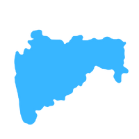 2 2.png