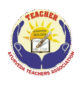 ayurveda teachers associations logo large.png
