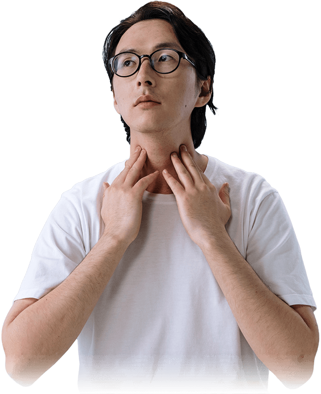 covid 19 figure wearing face mask img 1.png