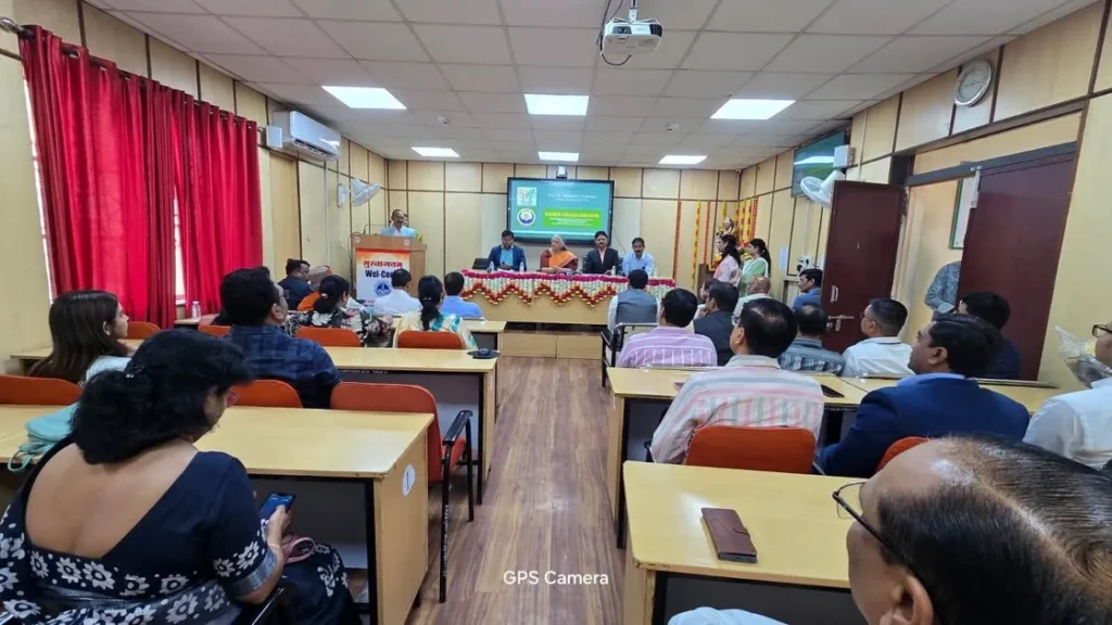 ayurveda teachers association 03