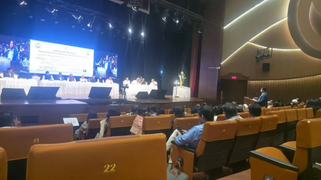 ayurveda teachers association 06