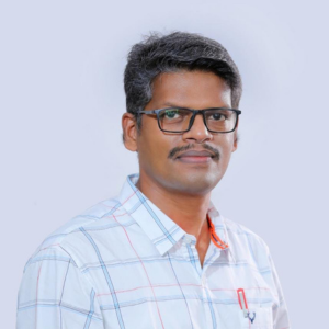 Body Members dr. benoy bhaskaran