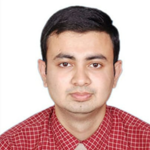 Body Members dr. bhargav mehata