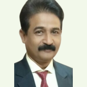 dr. nitin chandurkar dr. nitin chandurkar