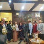 Gallery 2 e1645862504253