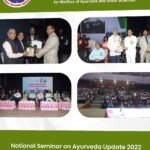 Gallery scanned 20250813 1046