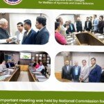 Gallery scanned 20250813 1047 02