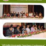 Gallery scanned 20250813 1047 03