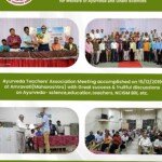 Gallery scanned 20250813 1047 04