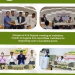 Gallery scanned 20250813 1047 05