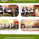 Gallery scanned 20250813 1047 06