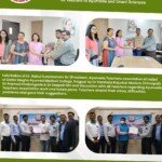 Gallery scanned 20250813 1047 07