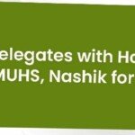 Gallery scanned 20250813 1047 08