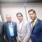 Gallery scanned 20250813 1047 09