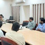 Gallery scanned 20250813 1047 10