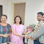 Gallery scanned 20250813 1047 11