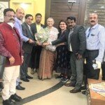 Gallery scanned 20250813 1047 12