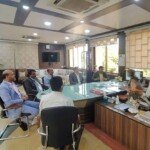 Gallery scanned 20250813 1047 14