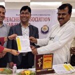 Gallery scanned 20250813 1047 15