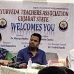 Gallery scanned 20250813 1047 17