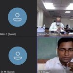 Gallery scanned 20250813 1047 18