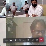 Gallery scanned 20250813 1047 19