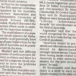 Gallery scanned 20250813 1822 02