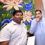 Gallery scanned 20250813 1822 06