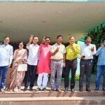 Gallery scanned 20250813 1822 07