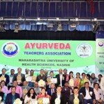 Gallery scanned 20250813 1822 08