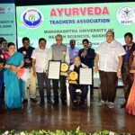 Gallery scanned 20250813 1822 09