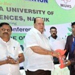 Gallery scanned 20250813 1822 10