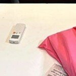 Gallery scanned 20250813 1822 12