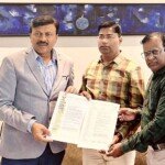 Gallery scanned 20250813 1822 13