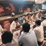 Gallery scanned 20250813 1822 14