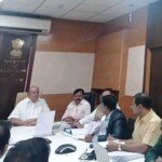 Gallery scanned 20250813 1822 16