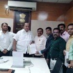 Gallery scanned 20250813 1822 17