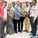 Gallery scanned 20250813 1822 18