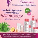 Gallery scanned 20250813 1822 19