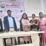 Gallery scanned 20250813 1822 20