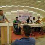 Gallery gujarat2021 11 300x225