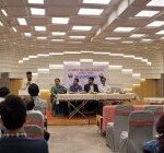 Gallery gujarat2021 12 300x140