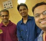 Gallery gujarat2021 124 300x135