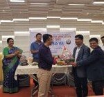 Gallery gujarat2021 13 300x140