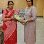 Gallery gujarat2021 14 461x1024