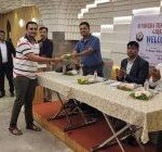 Gallery gujarat2021 16 300x140