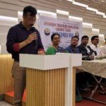 Gallery gujarat2021 17 478x1024