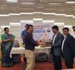 Gallery gujarat2021 18 300x140