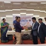 Gallery gujarat2021 18 300x140