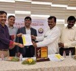 Gallery gujarat2021 20 300x140